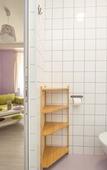 Туры в отель Peter Pan Guest House