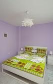 Туры в отель Peter Pan Guest House