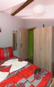 Туры в отель Peter Pan Guest House