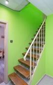 Туры в отель Peter Pan Guest House