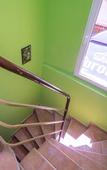 Туры в отель Peter Pan Guest House