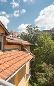 Туры в отель Peter Pan Guest House