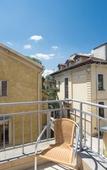 Туры в отель Peter Pan Guest House