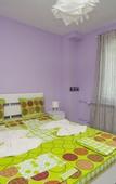 Туры в отель Peter Pan Guest House