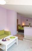 Туры в отель Peter Pan Guest House