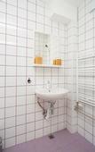 Туры в отель Peter Pan Guest House