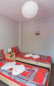 Туры в отель Peter Pan Guest House