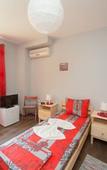 Туры в отель Peter Pan Guest House