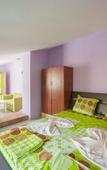 Туры в отель Peter Pan Guest House