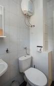Туры в отель Peter Pan Guest House