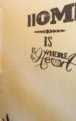 Туры в отель Peter Pan Guest House