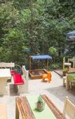 Туры в отель Peter Pan Guest House