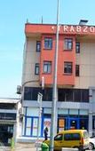 Туры в отель Trabzon Star Pansiyon