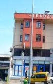 Туры в отель Trabzon Star Pansiyon