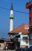Туры в отель Trabzon Star Pansiyon