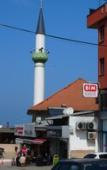 Туры в отель Trabzon Star Pansiyon