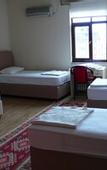 Туры в отель Trabzon Star Pansiyon