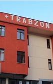 Туры в отель Trabzon Star Pansiyon