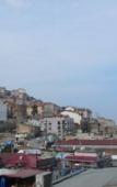 Туры в отель Trabzon Star Pansiyon