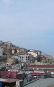 Туры в отель Trabzon Star Pansiyon