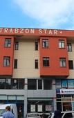 Туры в отель Trabzon Star Pansiyon