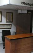 Туры в отель Trabzon Star Pansiyon