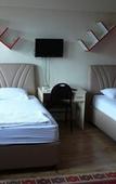 Туры в отель Trabzon Star Pansiyon