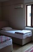 Туры в отель Trabzon Star Pansiyon