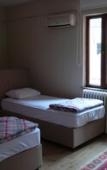 Туры в отель Trabzon Star Pansiyon