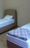 Туры в отель Trabzon Star Pansiyon