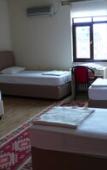 Туры в отель Trabzon Star Pansiyon