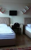 Туры в отель Trabzon Star Pansiyon