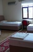 Туры в отель Trabzon Star Pansiyon