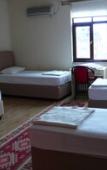 Туры в отель Trabzon Star Pansiyon