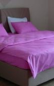 Туры в отель Trabzon Star Pansiyon