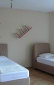 Туры в отель Trabzon Star Pansiyon