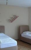 Туры в отель Trabzon Star Pansiyon