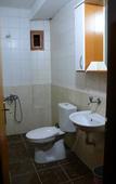 Туры в отель Trabzon Star Pansiyon