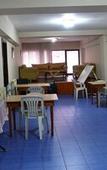 Туры в отель Trabzon Star Pansiyon