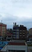 Туры в отель Trabzon Star Pansiyon