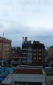 Туры в отель Trabzon Star Pansiyon