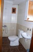 Туры в отель Trabzon Star Pansiyon