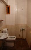 Туры в отель Trabzon Star Pansiyon