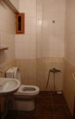 Туры в отель Trabzon Star Pansiyon