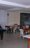Туры в отель Trabzon Star Pansiyon
