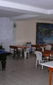 Туры в отель Trabzon Star Pansiyon