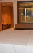 Туры в отель Novotel Vijayawada Varun Hotel