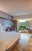 Туры в отель Novotel Vijayawada Varun Hotel