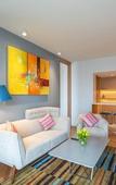 Туры в отель Novotel Vijayawada Varun Hotel
