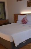 Туры в отель Novotel Vijayawada Varun Hotel
